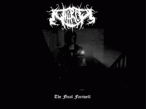 Xathristis : The Final Farewell Xathristis : The Final Farewell